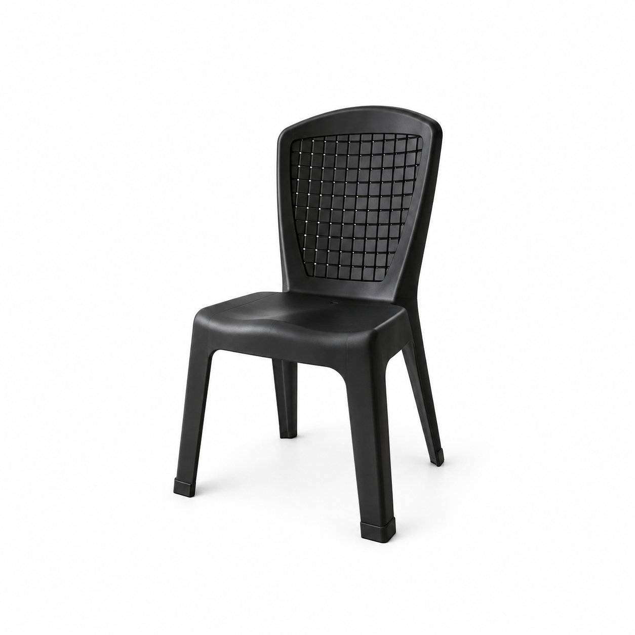 Plastic Chair