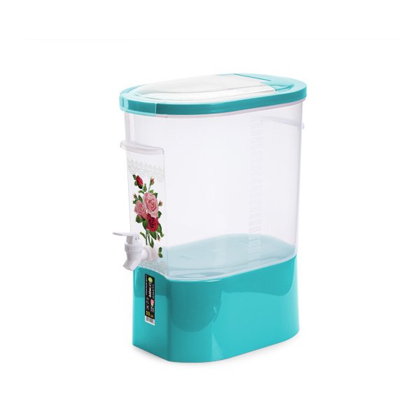 11L Water Dispenser with Stand