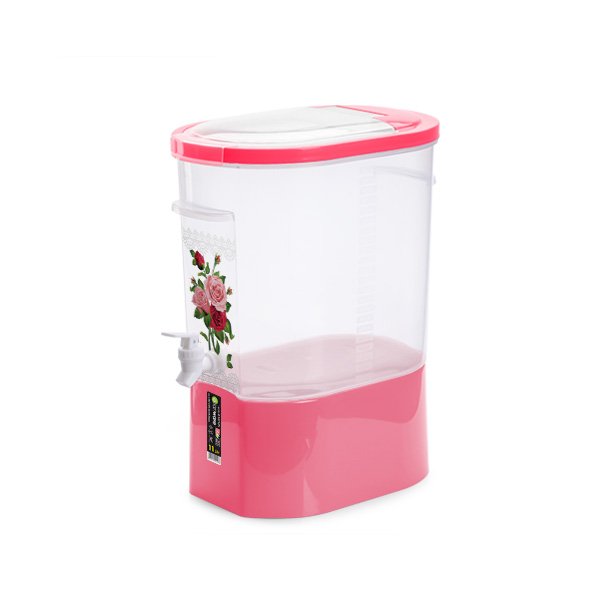 11L Water Dispenser with Stand