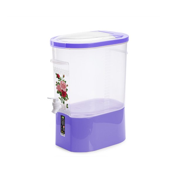 11L Water Dispenser with Stand