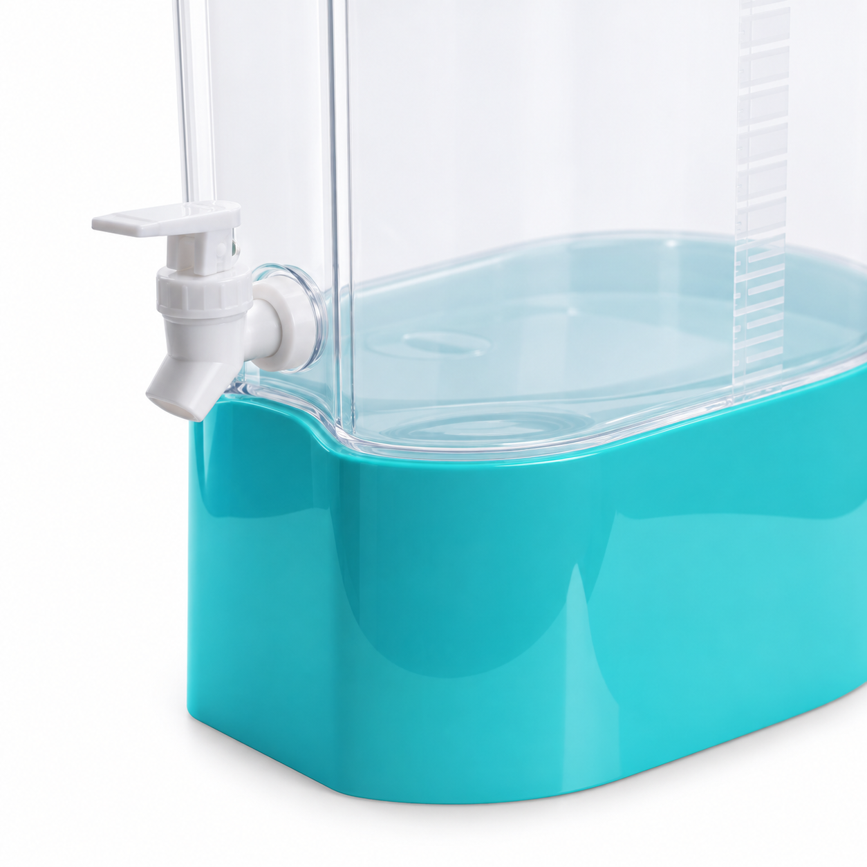 11L Water Dispenser with Stand