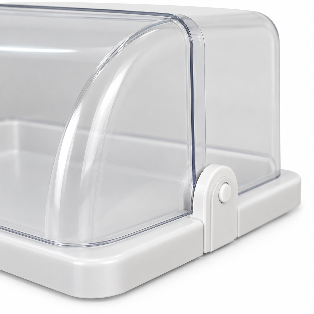 Multipurpose Rack with Cover