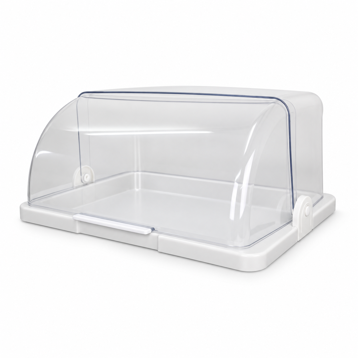 Multipurpose Rack with Cover
