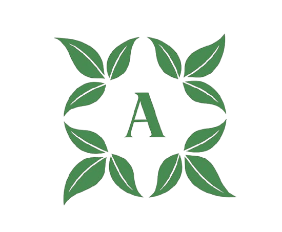 AG PLAS SDN. BHD.