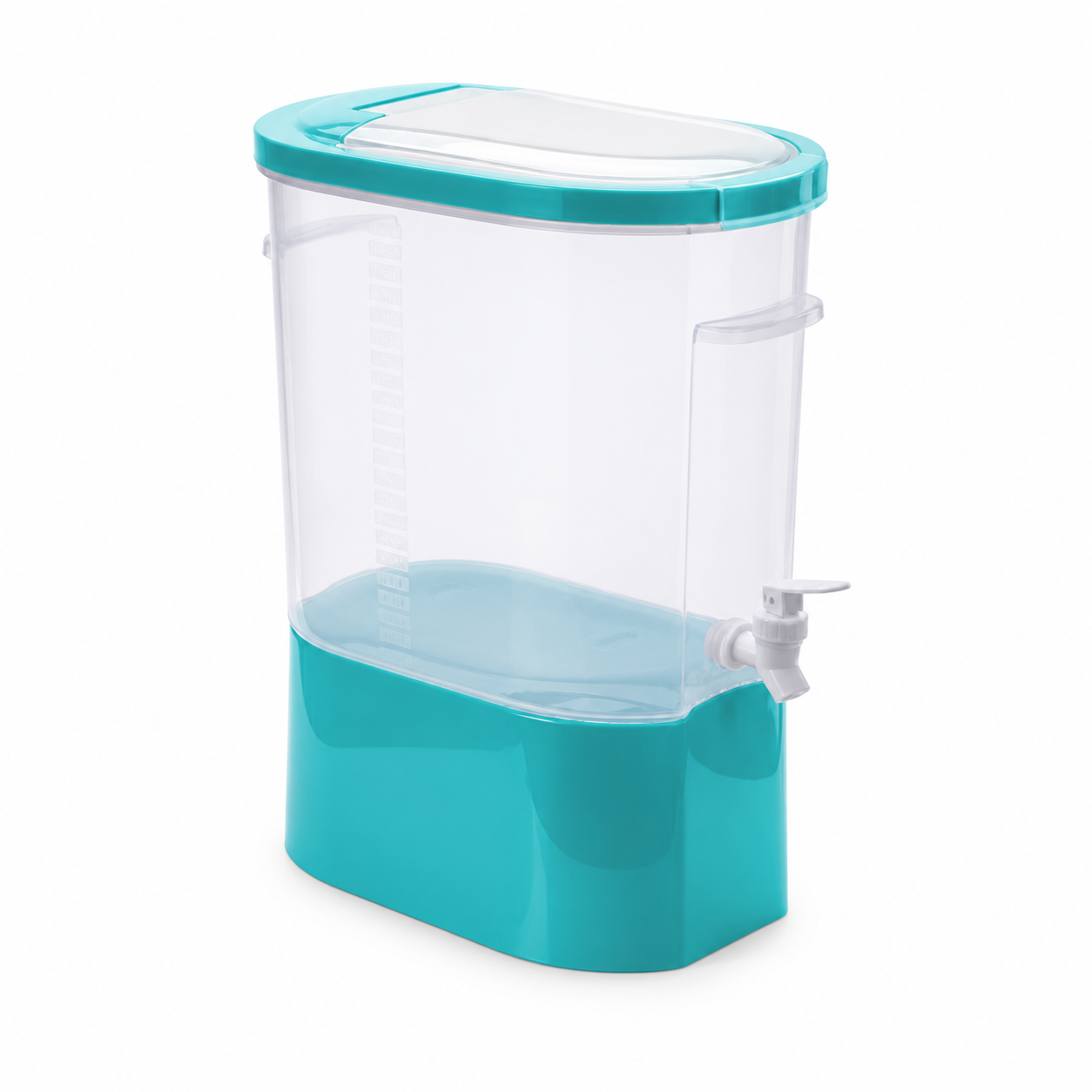 11L Water Dispenser with Stand