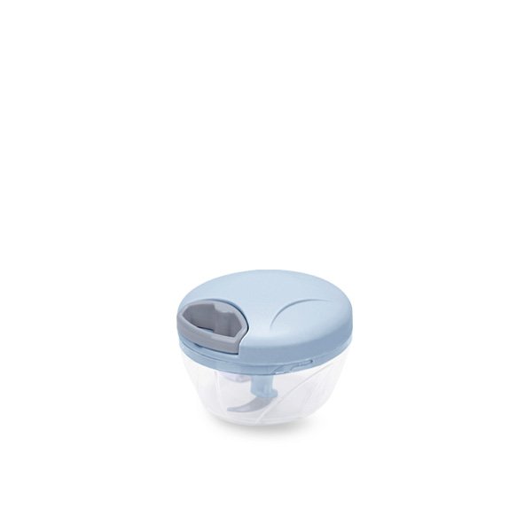 500ml Multi-Purpose Manual Food Chopper
