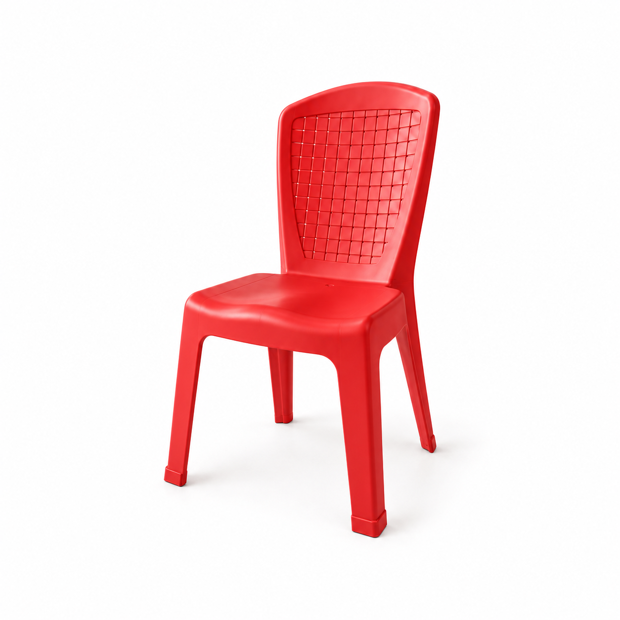 Plastic Chair